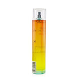 Nuxe Sun Delicious Fragrance Water Spray 100ml/3.3oz