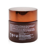 Dr Dennis Gross Advanced Retinol + Ferulic Intense Wrinkle Cream 60ml/2oz