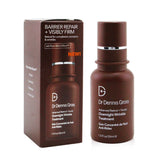 Dr Dennis Gross Advanced Retinol + Ferulic Overnight Wrinkle Treatment 30ml/1oz