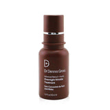 Dr Dennis Gross Advanced Retinol + Ferulic Overnight Wrinkle Treatment 30ml/1oz