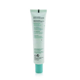 Melvita Nectar Pur Mattifying Fluid 40ml/1.3oz