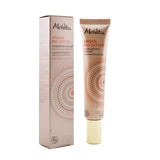 Melvita Argan Bio-Active Intensive Lifting Fluid 40ml/1.3oz