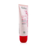 Melvita L'Or Rose Icy Refining Gel 100ml/3.3oz