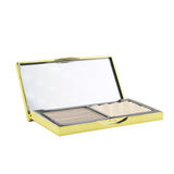 MAC Sculpt & Glow Duo (Omega, Double Gleam) SRLA-01 3.5g/0.12oz