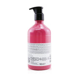 L'Oreal Professionnel Serie Expert - Pro Longer Filler-A100 + Amino Acid Lengths Renewing Conditioner (For Long Hair) 500ml/16.9oz