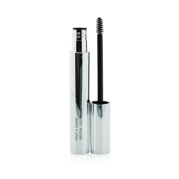 Sigma Beauty Tint + Tame Brow Gel - # Clear  2.56g/0.09oz