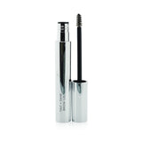 Sigma Beauty Tint + Tame Brow Gel - # Medium 2.56g/0.09oz