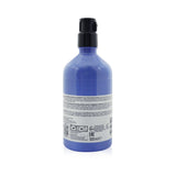 L'Oreal Professionnel Serie Expert - Blondifier Acai Polyphenols Resurfacing and Illuminating Conditioner (For Blonde Hair) 500ml/16.9oz