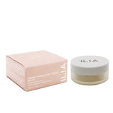 ILIA Radiant Translucent Powder SPF 20 - # Magic Sands (Exp. Date 01/2023) 7g/0.24oz