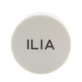 ILIA Radiant Translucent Powder SPF 20 - # Waikiki Run (Exp. Date 01/2023) 7g/0.24oz
