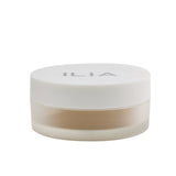 ILIA Radiant Translucent Powder SPF 20 - # Waikiki Run (Exp. Date 01/2023) 7g/0.24oz