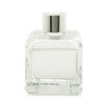 Lampe Berger (Maison Berger Paris) Cube Scented Bouquet - Aloe Vera Water 125ml/4.2oz