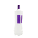 Fanola No Yellow Mask 1000ml/33.8oz