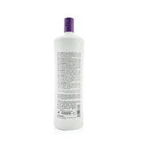 Fanola No Yellow Mask 1000ml/33.8oz