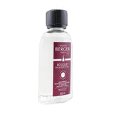 Lampe Berger (Maison Berger Paris) Functional Bouquet Refill - My Home Free From Musty Odours (Aquatic & Powdery) 200ml