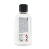 Lampe Berger (Maison Berger Paris) Functional Bouquet Refill - My Home Free From Musty Odours (Aquatic & Powdery) 200ml