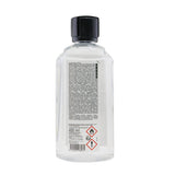 Lampe Berger (Maison Berger Paris) Functional Bouquet Refill - My Home Free From Musty Odours (Aquatic & Powdery) 400ml