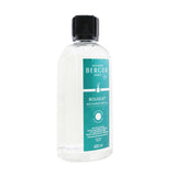 Lampe Berger (Maison Berger Paris) Functional Bouquet Refill - My Bathroom Free from Unpleasant Odours (Aquatic) 400ml