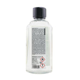 Lampe Berger (Maison Berger Paris) Functional Bouquet Refill - My Bathroom Free from Unpleasant Odours (Aquatic) 400ml