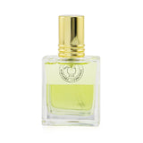 Nicolai Poudre De Musc Intense Eau De Parfum Spray 30ml/1oz