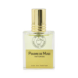 Nicolai Poudre De Musc Intense Eau De Parfum Spray 30ml/1oz