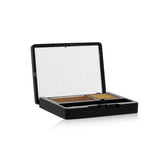 KAIBEAUTY Brow Powder Duo - # 20 Mocha 2.8g/0.09oz
