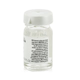 L'Oreal Professionnel Serie Expert - Aminexil Advanced Aminexil + Omega 6 Professional Programme Against Hair Loss 42x6ml/0.2oz