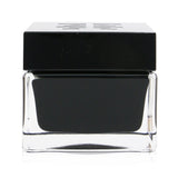 Givenchy Le Soin Noir Creme Legere 50ml/1.7oz