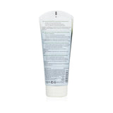 Lavera Body Scrub With Organic Rosemary & Organic Green Coffee 200ml/7oz