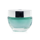 Biotherm Aquasource Night SPA Moisturizing Night Balm 50ml/1.69oz