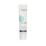 Thalgo Hyalu-Procollagene Wrinkle Correction Rich Cream (Salon Size) 100ml/3.38oz