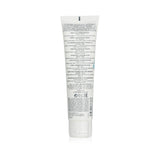 Thalgo Hyalu-Procollagene Wrinkle Correction Rich Cream (Salon Size) 100ml/3.38oz