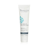 Thalgo Hyalu-Procollagene Wrinkle Correction Rich Cream (Salon Size) 100ml/3.38oz