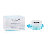 Thalgo Source Marine Hydrating Melting Cream 50ml/1.69oz