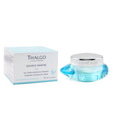 Thalgo Source Marine Hydrating Cooling Gel-Cream 50ml/1.69oz