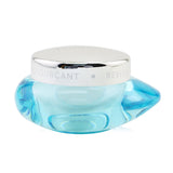 Thalgo Source Marine Revitalising Night Cream 50ml/1.69oz