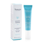 Thalgo Source Marine Smoothing Eye Care 15ml/0.5oz