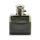 Ralph Lauren Ralph's Club Eau De Parfum Spray 30ml/1oz