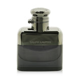 Ralph Lauren Ralph's Club Eau De Parfum Spray 30ml/1oz