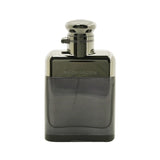 Ralph Lauren Ralph's Club Eau De Parfum Spray 30ml/1oz