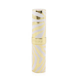Sisley Phyto Rouge Shine Hydrating Glossy Lipstick - # 12 Sheer Cocoa 3g/0.1oz