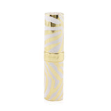 Sisley Phyto Rouge Shine Hydrating Glossy Lipstick - # 23 Sheer Flamingo 3g/0.1oz