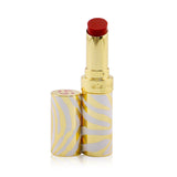 Sisley Phyto Rouge Shine Hydrating Glossy Lipstick - # 20 Sheer Petal 3g/0.1oz
