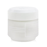 Sisley Botanical Gentle Facial Buffing Cream (Unboxed) 50ml/1.6oz