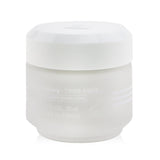 Sisley Botanical Gentle Facial Buffing Cream (Unboxed) 50ml/1.6oz