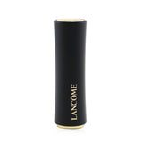 Lancome L'Absolu Rouge Lipstick - # 06 Rose Nu (Cream) 3.4g/0.12oz