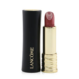 Lancome L'Absolu Rouge Lipstick - # 06 Rose Nu (Cream) 3.4g/0.12oz