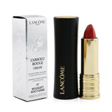 Lancome L'Absolu Rouge Cream Lipstick - # 07 Bouquet Nocturne 3.4g/0.12oz