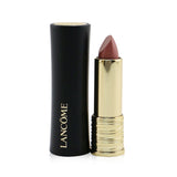 Lancome L'Absolu Rouge Lipstick - # 139 Rouge Grandiose (Cream) 3.4g/0.12oz