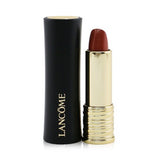 Lancome L'Absolu Rouge Lipstick - # 134 Rouge Passion (Drama Matte) 3.4g/0.12oz